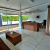Firefly Resort - Image 16