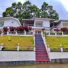 Firefly Resort - Image 18