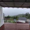 Firefly Resort - Image 19
