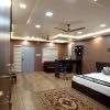 Firefly Resort - Image 3