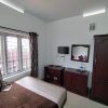 Firefly Resort - Image 5