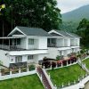 Firefly Resort - Image 6