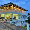 Firefly Resort - Image 7