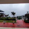 Firefly Resort - Image 8