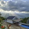 Firefly Resort - Image 9