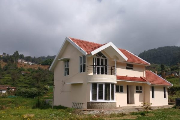 Forest View Cottages - Image 2