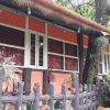 Home Park Homestay - Image 2