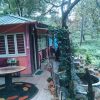 Home Park Homestay