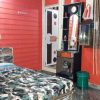 Home Park Homestay - Image 3