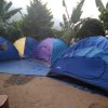 Home Park Homestay - Image 4