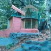 Home Park Homestay - Image 6