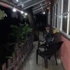 Home Park Homestay - Image 7
