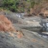 Home Park Homestay - Image 8