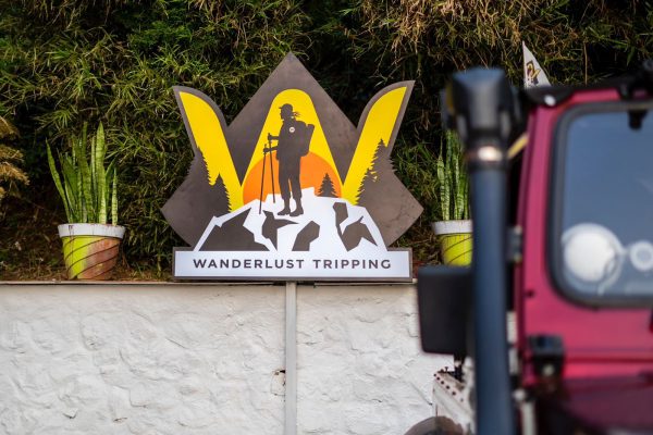 Nest of Wanderlust - Image 11