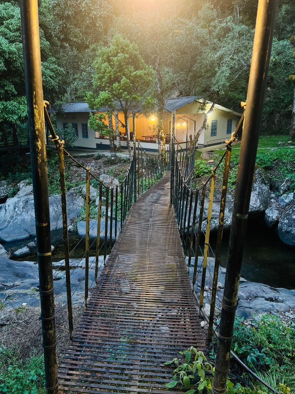 Lantern Stay Resort - Image 4