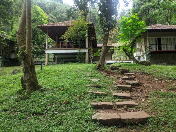 Lantern Stay Resort - Image 7