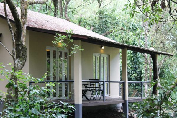 Lantern Stay Resort - Image 8