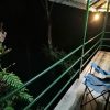 Noah's Nest Tree House - Image 9