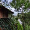 Noah's Nest Tree House - Image 2