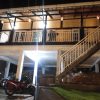 Ivy Land Homestay - Image 9