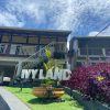 Ivy Land Homestay - Image 2