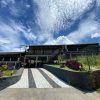 Ivy Land Homestay - Image 12