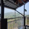 Ivy Land Homestay - Image 13