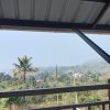 Ivy Land Homestay - Image 14