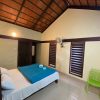 Ivy Land Homestay - Image 3