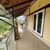 Ivy Land Homestay - Image 4