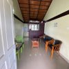 Ivy Land Homestay - Image 5