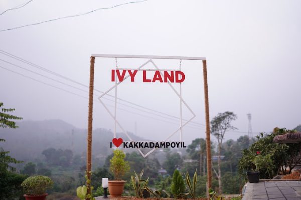 Ivy Land Homestay - Image 7