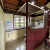 Ivy Land Homestay - Image 8