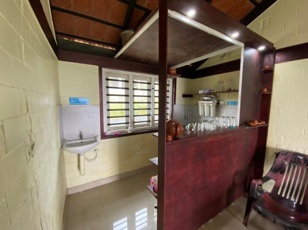 Ivy Land Homestay - Image 8