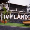 Ivy Land Homestay - Image 10
