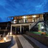 Ivy Land Homestay