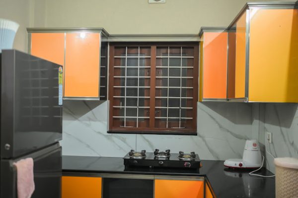 Janoos Homestay - Image 8