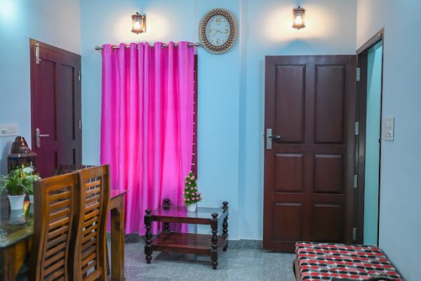 Janoos Homestay - Image 10