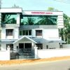 Kashinathan Homestay Wayanad - Image 4