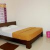 Kashinathan Homestay Wayanad - Image 2