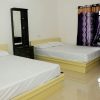 Kashinathan Homestay Wayanad - Image 5