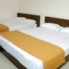 Kashinathan Homestay Wayanad - Image 3