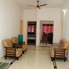 Kashinathan Homestay Wayanad - Image 6