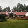 Kluney Manor - Image 2