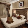 Kumarakom Park Resort - Image 15