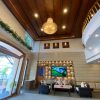 Kumarakom Park Resort - Image 4