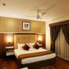 Kumarakom Park Resort - Image 3