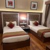 Kumarakom Park Resort - Image 6