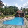 Kumarakom Park Resort - Image 5