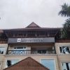 Kumarakom Park Resort - Image 7